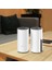 Ontech - Tp-Lınk Deco M4 1200MBPS Mesh Wı-Fı Sistemi (Ikili) 2