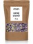 Hatmi Çiçeği 50GR 1