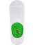 Erkek Bambu Babet Çorap 7001- 6 Adet 1