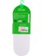 Erkek Bambu Babet Çorap 7001- 6 Adet 3