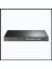 Tp-Lınk SG1218MP, 18 Port Gigabit, 16 Port Poe, + 2port Gigabit Combo Sfp, 250W Rackmount Yönetilemez Switch 1
