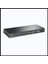 Tp-Lınk SG1218MP, 18 Port Gigabit, 16 Port Poe, + 2port Gigabit Combo Sfp, 250W Rackmount Yönetilemez Switch 2