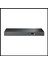 Tp-Lınk SG1218MP, 18 Port Gigabit, 16 Port Poe, + 2port Gigabit Combo Sfp, 250W Rackmount Yönetilemez Switch 3