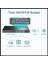 Tp-Lınk SG1218MP, 18 Port Gigabit, 16 Port Poe, + 2port Gigabit Combo Sfp, 250W Rackmount Yönetilemez Switch 4