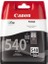 Ontech - Canon PG-540 MG2150/MG3150 180 Sayfa Sıyah Kartus 1
