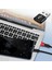 Usb'den Type-C 'ye Dönüştürücü Adaptör Veri Aktarımı Sağlayıcı Şarj Data Çevirici ( Lisinya ) 3