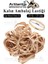 Kalın Ambalaj Lastiği 250 gr 125 Li 1 Paket %100 Kauçuk 64X6MM Geniş Büyük Paket Lastik Kasa Poşet Taşıma Lastiği 1