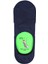 Erkek Bambu Babet Çorap 7001- 12 Adet 1