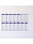 Statik Akıllı Kağıt Ingilizce Çarpım Tablosu 100X56 cm(1 Adet Silgili Kalemli) (4172) 5