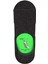 Erkek Bambu Babet Çorap 7001- 12 Adet 1