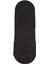 Erkek Bambu Babet Çorap 7001- 12 Adet 2