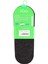 Erkek Bambu Babet Çorap 7001- 12 Adet 3