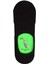 Erkek Bambu Babet Çorap 7001- 12 Adet 1