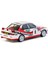 1/64 Mitsubishi Lancer Evolution Rallye Monte-Carlo 1993 #8 2