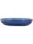 Lina Lacivert Tabak 12 cm 2