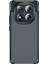 Xiaomi Poco X7 Kılıf Zore Negro Silikon Kapak 1