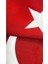 150X225 cm - 140 g/m² ALPAKA TÜRK BAYRAĞI 3