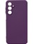 Samsung Galaxy A16 Kılıf Biye Yumuşak Silikon Case 1