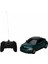 Fırsat Byr 1/24 Volswagen The Beetle F/f 2.5ghz Yeni 2
