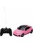 Fırsat Byr 1/24 Volswagen The Beetle F/f 2.5ghz Yeni 3