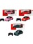 Fırsat Byr 1/24 Volswagen The Beetle F/f 2.5ghz Yeni 4