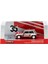 Fırsat Byr 1/64 Renault 5 Maxi Turbo European Hill-Climb Championship 1987 Giovanni Rossi Yeni 1