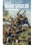 Balkan Savaşları 1912-1913 1