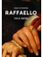 Hayatı ve Eserleriyle Raffaello - Celil Sadık 1