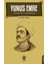 Yunus Emre ve Tasavvuf Felsefesi 1
