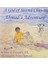 A God Of Second Chances: Ahmad's Adventure 1