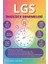 Lgs Ingilizce Denemeleri 1