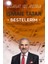Ismail Tatar Bestelerim 1