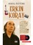 Erkin Koray 1