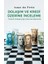 Dolaşım ve Kredi Üzerine Inceleme Ticaret Kıskançlığı Üzerine Deneme 1