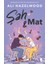 Şah ve Mat - Ali Hazelwood 1