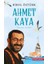 Ahmet Kaya 1
