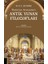Thales’ten Aristoteles’e Antik Yunan Filozofları 1