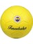 Fenerbahçe Orjinal Lisanslı Futbol Topu No 5 2