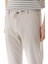 Beli Bağlamalı Fermuarlı Jogger Pantolon 5