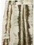 Yeni Sezon Viskon Kargo Cepli Batik Desenli Geniş Paça Pantolon 5