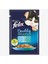 Felıx Çifte Lezzet Somon ve Sardalyalı Yaş Kedi Maması 85 gr - 26 1