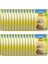 Frıskıes Somonlu Pouch Yaş Kedi Maması 85 gr - 26 Adet 1