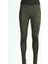 Azze Trend Leggings Tayt BRF12 1