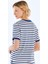 Bisiklet Yakalı T-Shirt 4