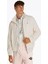 Regular Fit Kırık Beyaz Erkek Ceket DM0DM20655YBH Tjm Essentıal Jacket 2