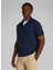 Mavi Erkek Polo T-Shirt K10K112754CEF 2