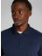 Mavi Erkek Polo T-Shirt K10K112754CEF 3