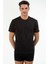 Kom James (2 Li) T-Shirt 1