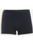 Premium Regular Fit Modal Boxer Z7165AZ25SM 1