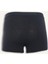 Premium Regular Fit Modal Boxer Z7165AZ25SM 2